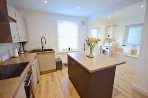 Photo 5- click for photo gallery